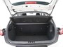 Kia Stonic 1.0 T-GDi DynamicLine - Cruise Control - Navigatie - Apple Carplay/Android Auto - Fabrieksgarantie 14-05-2026