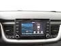 Kia Stonic 1.0 T-GDi DynamicLine - Cruise Control - Navigatie - Apple Carplay/Android Auto - Achteruitrij camera  - Fabrieksgarantie 14-05-2026