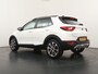 Kia Stonic 1.0 T-GDi DynamicLine - Cruise Control - Navigatie - Apple Carplay/Android Auto - Achteruitrij camera  - Fabrieksgarantie 14-05-2026