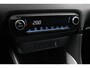 Toyota Yaris 1.5 Hybrid 115 Dynamic | Apple Carplay / Android Auto | Digitaal instrumentenpaneel | LED | Adaptive Cruise | Clima | Camera | 16 inch