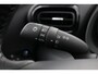 Toyota Yaris 1.5 Hybrid 115 Dynamic | Apple Carplay / Android Auto | Digitaal instrumentenpaneel | LED | Adaptive Cruise | Clima | Camera | 16 inch