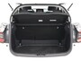 Toyota Yaris 1.5 Hybrid 115 Dynamic | Apple Carplay / Android Auto | Digitaal instrumentenpaneel | LED | Adaptive Cruise | Clima | Camera | 16 inch