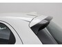 Toyota Yaris 1.5 Hybrid 115 Dynamic | Apple Carplay / Android Auto | Digitaal instrumentenpaneel | LED | Adaptive Cruise | Clima | Camera | 16 inch