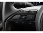 Toyota Yaris 1.5 Hybrid 115 Dynamic | Apple Carplay / Android Auto | Digitaal instrumentenpaneel | LED | Adaptive Cruise | Clima | Camera | 16 inch