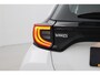 Toyota Yaris 1.5 Hybrid 115 Dynamic | Apple Carplay / Android Auto | Digitaal instrumentenpaneel | LED | Adaptive Cruise | Clima | Camera | 16 inch