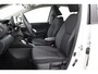 Toyota Yaris 1.5 Hybrid 115 Dynamic | Apple Carplay / Android Auto | Digitaal instrumentenpaneel | LED | Adaptive Cruise | Clima | Camera | 16 inch