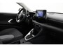 Toyota Yaris 1.5 Hybrid 115 Dynamic | Apple Carplay / Android Auto | Digitaal instrumentenpaneel | LED | Adaptive Cruise | Clima | Camera | 16 inch