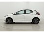 Toyota Yaris 1.5 Hybrid 115 Dynamic | Apple Carplay / Android Auto | Digitaal instrumentenpaneel | LED | Adaptive Cruise | Clima | Camera | 16 inch