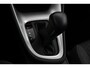 Toyota Yaris 1.5 Hybrid 115 Dynamic | Apple Carplay / Android Auto | Digitaal instrumentenpaneel | LED | Adaptive Cruise | Clima | Camera | 16 inch