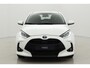 Toyota Yaris 1.5 Hybrid 115 Dynamic | Apple Carplay / Android Auto | Digitaal instrumentenpaneel | LED | Adaptive Cruise | Clima | Camera | 16 inch