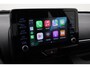 Toyota Yaris 1.5 Hybrid 115 Dynamic | Apple Carplay / Android Auto | Digitaal instrumentenpaneel | LED | Adaptive Cruise | Clima | Camera | 16 inch