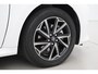 Toyota Yaris 1.5 Hybrid 115 Dynamic | Apple Carplay / Android Auto | Digitaal instrumentenpaneel | LED | Adaptive Cruise | Clima | Camera | 16 inch