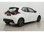 Toyota Yaris 1.5 Hybrid 115 Dynamic | Apple Carplay / Android Auto | Digitaal instrumentenpaneel | LED | Adaptive Cruise | Clima | Camera | 16 inch