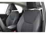 Toyota Yaris 1.5 Hybrid 115 Dynamic | Apple Carplay / Android Auto | Digitaal instrumentenpaneel | LED | Adaptive Cruise | Clima | Camera | 16 inch