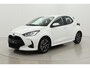 Toyota Yaris 1.5 Hybrid 115 Dynamic | Apple Carplay / Android Auto | Digitaal instrumentenpaneel | LED | Adaptive Cruise | Clima | Camera | 16 inch