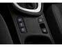 Toyota Yaris 1.5 Hybrid 115 Dynamic | Apple Carplay / Android Auto | Digitaal instrumentenpaneel | LED | Adaptive Cruise | Clima | Camera | 16 inch