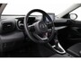 Toyota Yaris 1.5 Hybrid 115 Dynamic | Apple Carplay / Android Auto | Digitaal instrumentenpaneel | LED | Adaptive Cruise | Clima | Camera | 16 inch