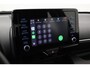 Toyota Yaris 1.5 Hybrid 115 Dynamic | Apple Carplay / Android Auto | Digitaal instrumentenpaneel | LED | Adaptive Cruise | Clima | Camera | 16 inch