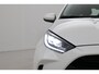 Toyota Yaris 1.5 Hybrid 115 Dynamic | Apple Carplay / Android Auto | Digitaal instrumentenpaneel | LED | Adaptive Cruise | Clima | Camera | 16 inch