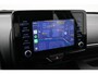 Toyota Yaris 1.5 Hybrid 115 Dynamic | Apple Carplay / Android Auto | Digitaal instrumentenpaneel | LED | Adaptive Cruise | Clima | Camera | 16 inch