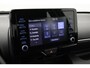 Toyota Yaris 1.5 Hybrid 115 Dynamic | Apple Carplay / Android Auto | Digitaal instrumentenpaneel | LED | Adaptive Cruise | Clima | Camera | 16 inch