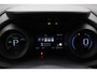Toyota Yaris 1.5 Hybrid 115 Dynamic | Apple Carplay / Android Auto | Digitaal instrumentenpaneel | LED | Adaptive Cruise | Clima | Camera | 16 inch