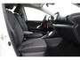 Toyota Yaris 1.5 Hybrid 115 Dynamic | Apple Carplay / Android Auto | Digitaal instrumentenpaneel | LED | Adaptive Cruise | Clima | Camera | 16 inch