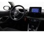 Toyota Yaris 1.5 Hybrid 115 Dynamic | Apple Carplay / Android Auto | Digitaal instrumentenpaneel | LED | Adaptive Cruise | Clima | Camera | 16 inch