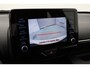 Toyota Yaris 1.5 Hybrid 115 Dynamic | Apple Carplay / Android Auto | Digitaal instrumentenpaneel | LED | Adaptive Cruise | Clima | Camera | 16 inch