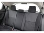 Toyota Yaris 1.5 Hybrid 115 Dynamic | Apple Carplay / Android Auto | Digitaal instrumentenpaneel | LED | Adaptive Cruise | Clima | Camera | 16 inch