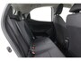 Toyota Yaris 1.5 Hybrid 115 Dynamic | Apple Carplay / Android Auto | Digitaal instrumentenpaneel | LED | Adaptive Cruise | Clima | Camera | 16 inch