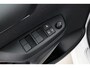 Toyota Yaris 1.5 Hybrid 115 Dynamic | Apple Carplay / Android Auto | Digitaal instrumentenpaneel | LED | Adaptive Cruise | Clima | Camera | 16 inch