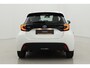 Toyota Yaris 1.5 Hybrid 115 Dynamic | Apple Carplay / Android Auto | Digitaal instrumentenpaneel | LED | Adaptive Cruise | Clima | Camera | 16 inch