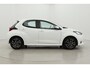 Toyota Yaris 1.5 Hybrid 115 Dynamic | Apple Carplay / Android Auto | Digitaal instrumentenpaneel | LED | Adaptive Cruise | Clima | Camera | 16 inch