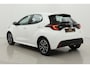 Toyota Yaris 1.5 Hybrid 115 Dynamic | Apple Carplay / Android Auto | Digitaal instrumentenpaneel | LED | Adaptive Cruise | Clima | Camera | 16 inch