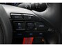 Toyota Yaris 1.5 Hybrid 115 Dynamic | Apple Carplay / Android Auto | Digitaal instrumentenpaneel | LED | Adaptive Cruise | Clima | Camera | 16 inch