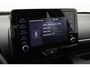 Toyota Yaris 1.5 Hybrid 115 Dynamic | Apple Carplay / Android Auto | Digitaal instrumentenpaneel | LED | Adaptive Cruise | Clima | Camera | 16 inch
