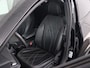 Ford Mustang Mach-E RWD 75 kWh | Leder | Stoelverwarming | 360 Camera | Adaptive cruise | B&O Sound | Stuurverwarming | Carplay | Navigatie