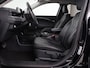 Ford Mustang Mach-E RWD 75 kWh | Leder | Stoelverwarming | 360 Camera | Adaptive cruise | B&O Sound | Stuurverwarming | Carplay | Navigatie