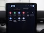 Ford Mustang Mach-E RWD 75 kWh | Leder | Stoelverwarming | 360 Camera | Adaptive cruise | B&O Sound | Stuurverwarming | Carplay | Navigatie