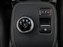 Ford Mustang Mach-E RWD 75 kWh | Leder | Stoelverwarming | 360 Camera | Adaptive cruise | B&O Sound | Stuurverwarming | Carplay | Navigatie