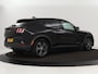 Ford Mustang Mach-E RWD 75 kWh | Leder | Stoelverwarming | 360 Camera | Adaptive cruise | B&O Sound | Stuurverwarming | Carplay | Navigatie