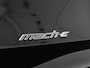 Ford Mustang Mach-E RWD 75 kWh | Leder | Stoelverwarming | 360 Camera | Adaptive cruise | B&O Sound | Stuurverwarming | Carplay | Navigatie