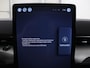 Ford Mustang Mach-E RWD 75 kWh | Leder | Stoelverwarming | 360 Camera | Adaptive cruise | B&O Sound | Stuurverwarming | Carplay | Navigatie