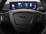 Ford Mustang Mach-E RWD 75 kWh | Leder | Stoelverwarming | 360 Camera | Adaptive cruise | B&O Sound | Stuurverwarming | Carplay | Navigatie