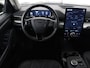 Ford Mustang Mach-E RWD 75 kWh | Leder | Stoelverwarming | 360 Camera | Adaptive cruise | B&O Sound | Stuurverwarming | Carplay | Navigatie