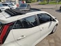 Toyota Aygo 1.0 VVT-i x-play cab