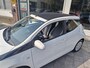 Toyota Aygo 1.0 VVT-i x-play cab
