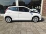 Toyota Aygo 1.0 VVT-i x-play cab