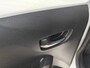 Toyota Aygo 1.0 VVT-i x-play cab